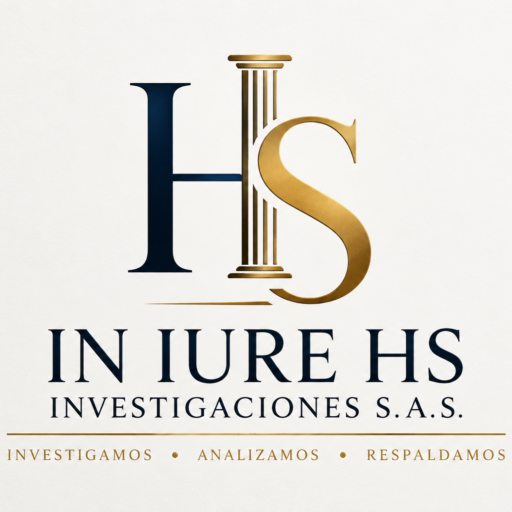 mi logo empresarial