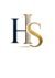 In Iure HS Investigaciones S.A.S.
