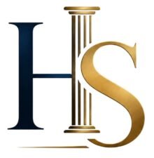 in iure hs investigaciones s.a.s.